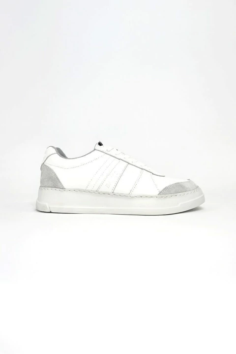 ZAPATILLA BANDO (24-804-Z)