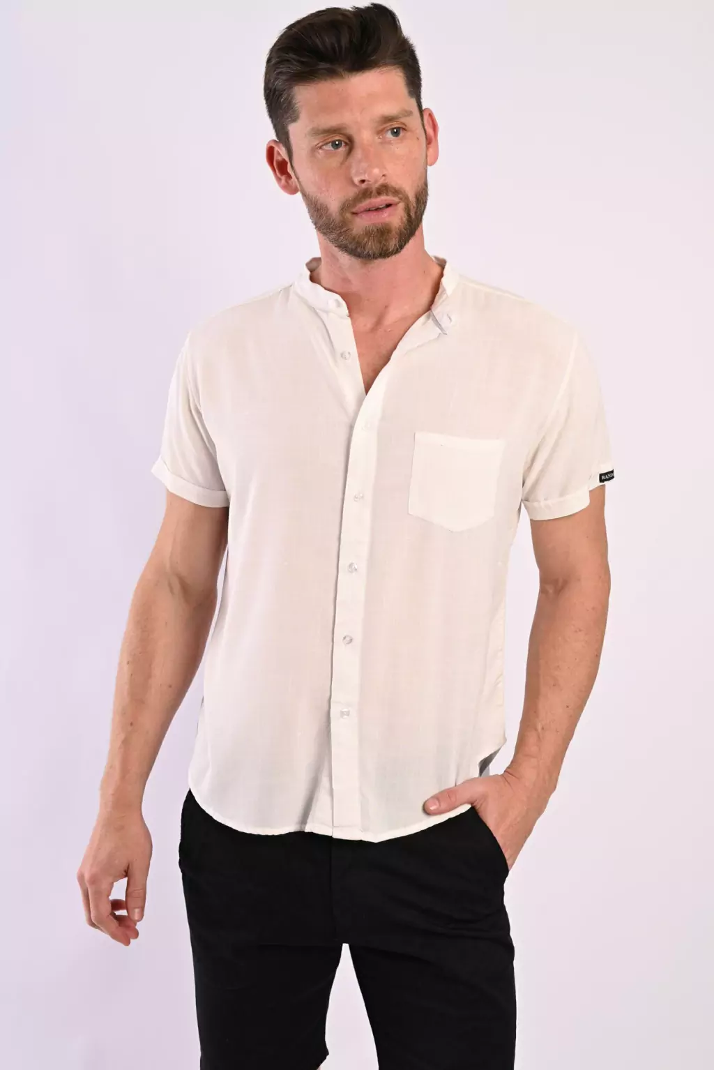 CAMISA ANAPAIKE (24-3007)