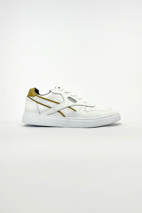 ZAPATILLA BANDO (24-788-Z)