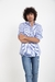CAMISA MOCHÓ PREMIUM (24-2035) en internet