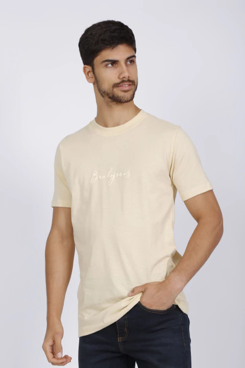 REMERA ZEEBURG (25-1486)