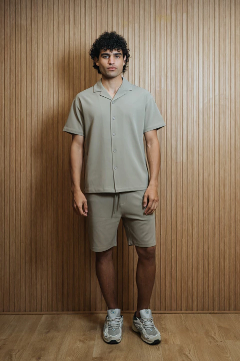 SET BONAI (25-2S) - comprar online