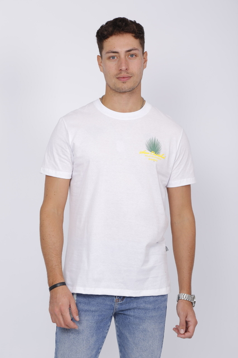 REMERA BONVILLER OVERSIZE (24-1469)