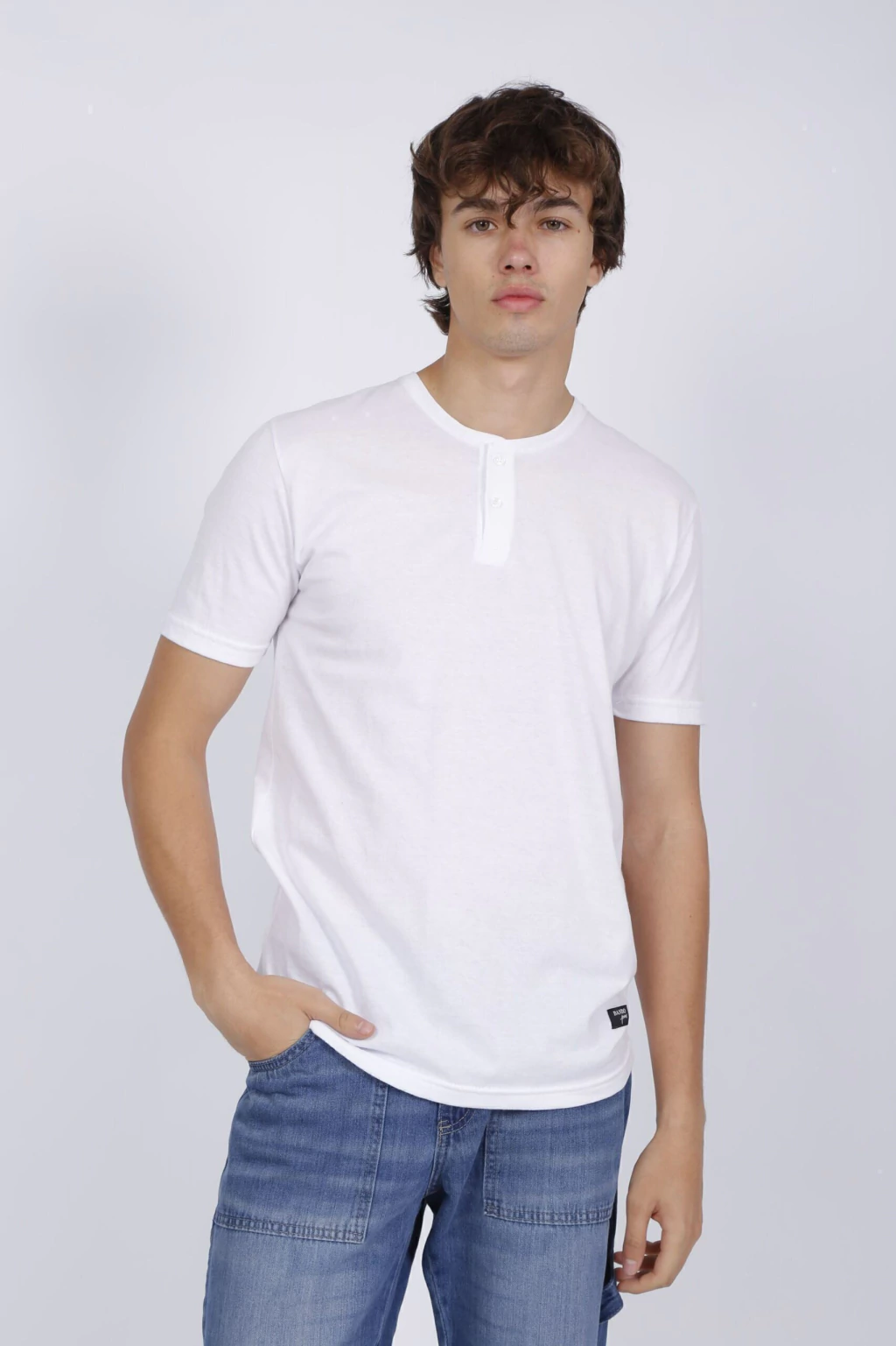 REMERA LAND ECO (24-1309-1)