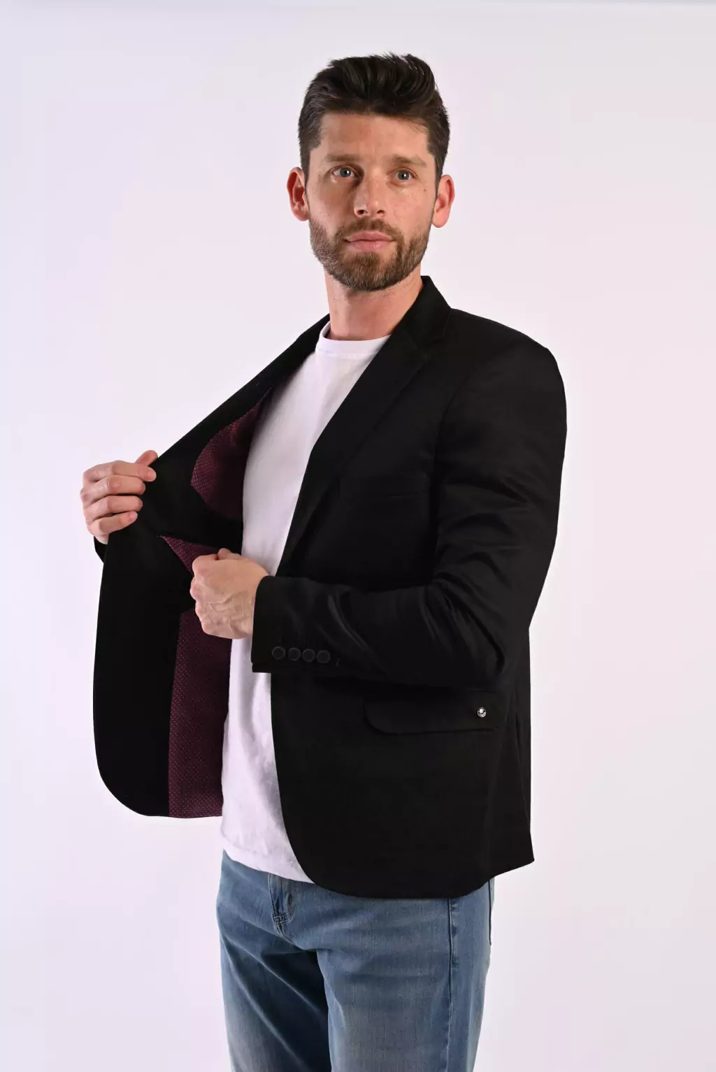 SACO VESTIR (24-991)