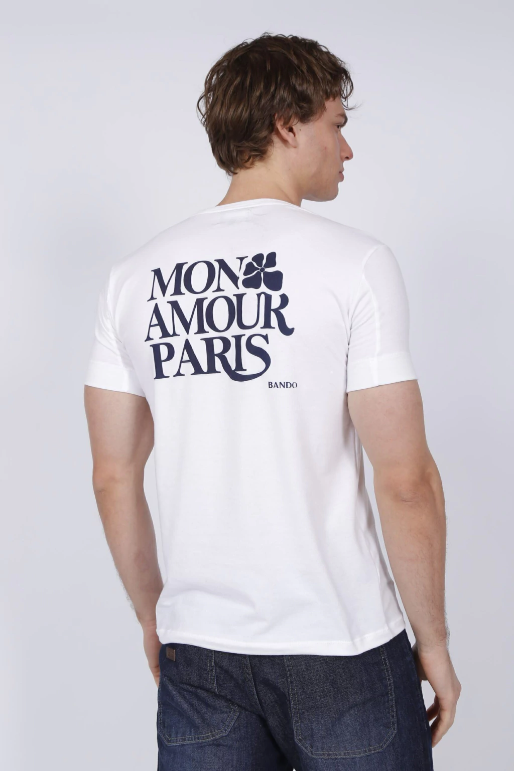 REMERA TANNAT (25-1204)