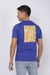 Imagen de REMERA CADIZ (24-1461)