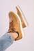 ZAPATILLA BANDO (24-718-Z) - comprar online