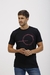 REMERA ZINHO (24-1424) - Bando Basicos