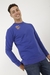 BUZO DASSI SPANDEX ECO (25-2783)