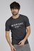 REMERA KIVIOLI SPANDEX (24-1237) - comprar online