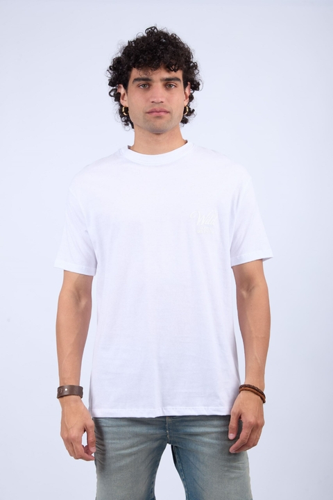 REMERA BULLOCK OVERSIZE (25-1313)