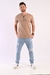 JEAN SURINAME RELAX (24-5143)