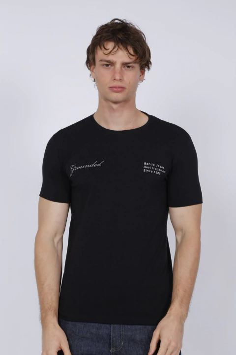 REMERA SAMPLE SPANDEX (25-1298)