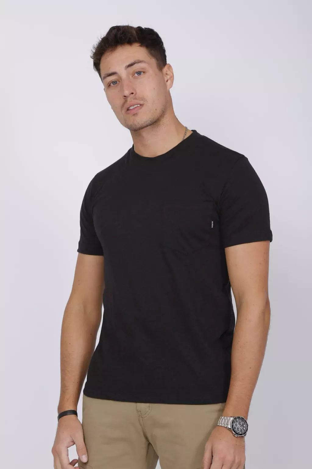 REMERA LASHIBI (24-1308-1)