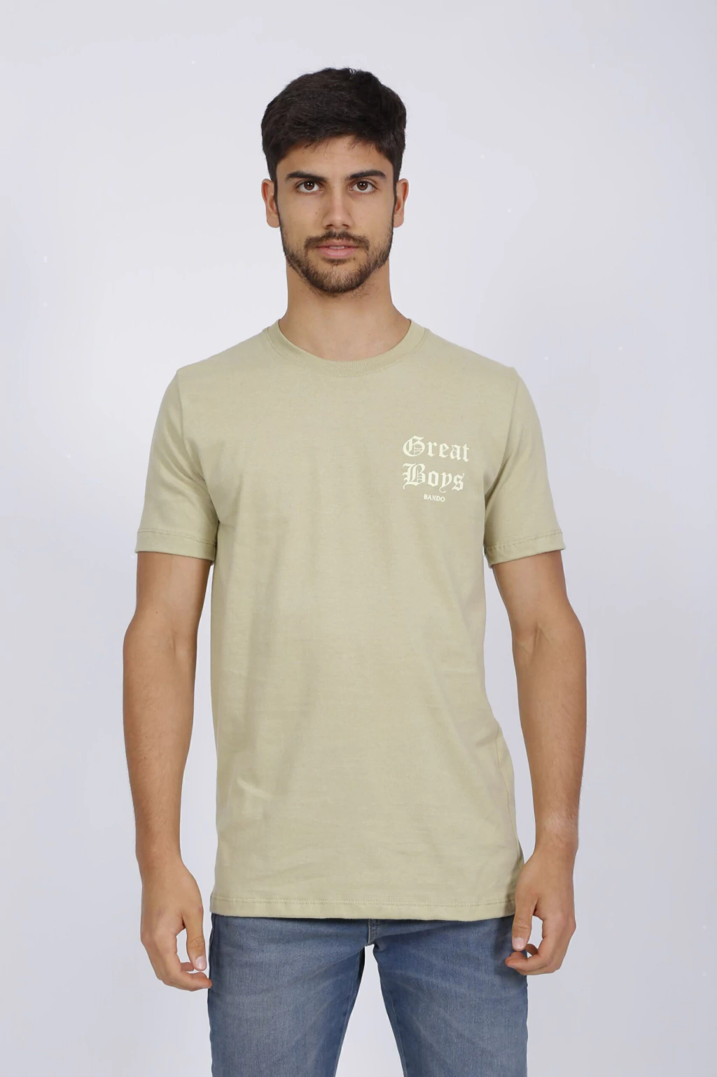 REMERA MICOBIE (25-1483)