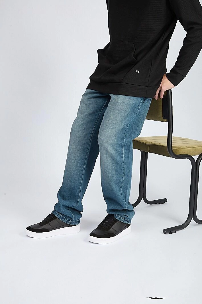 JEAN HOLBOX ECO (25-5173)
