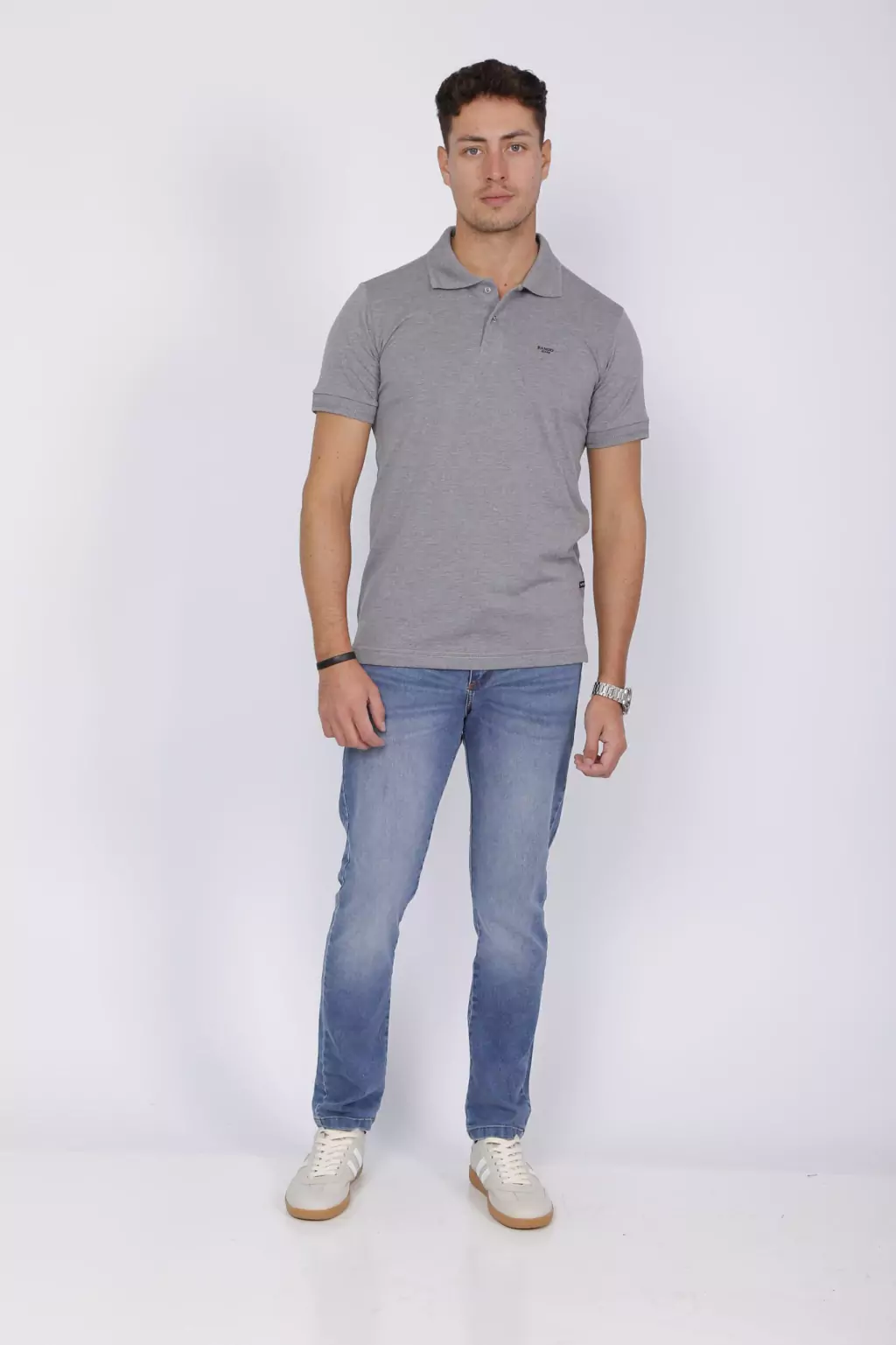 JEAN PRESTEA SPANDEX ECO (24-5120)
