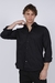 Imagen de CAMISA CARIBOU SPANDEX (25-2118)