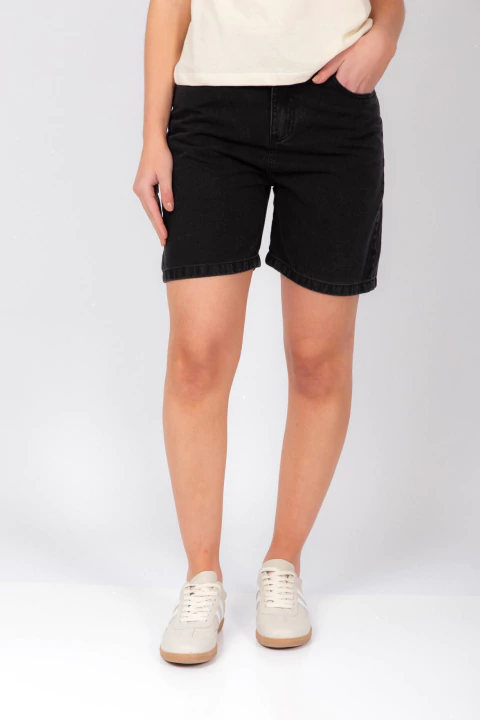 BERMUDA MAGNOLIA (M609)