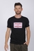 REMERA TANOUT (24-1449)