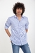 CAMISA MOCHÓ PREMIUM (24-2035) - Bando Basicos