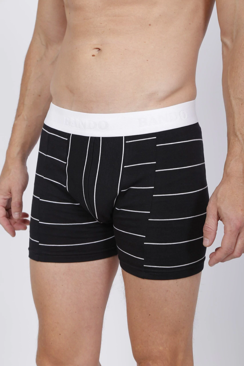 BOXER (25-940-11)