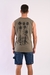 REMERA MADIKI (24-1493) - comprar online