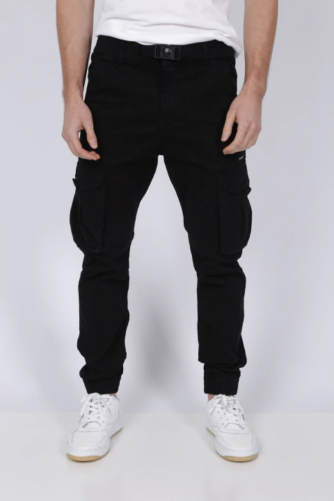 PANTALÓN JUNEAU (25-6201)