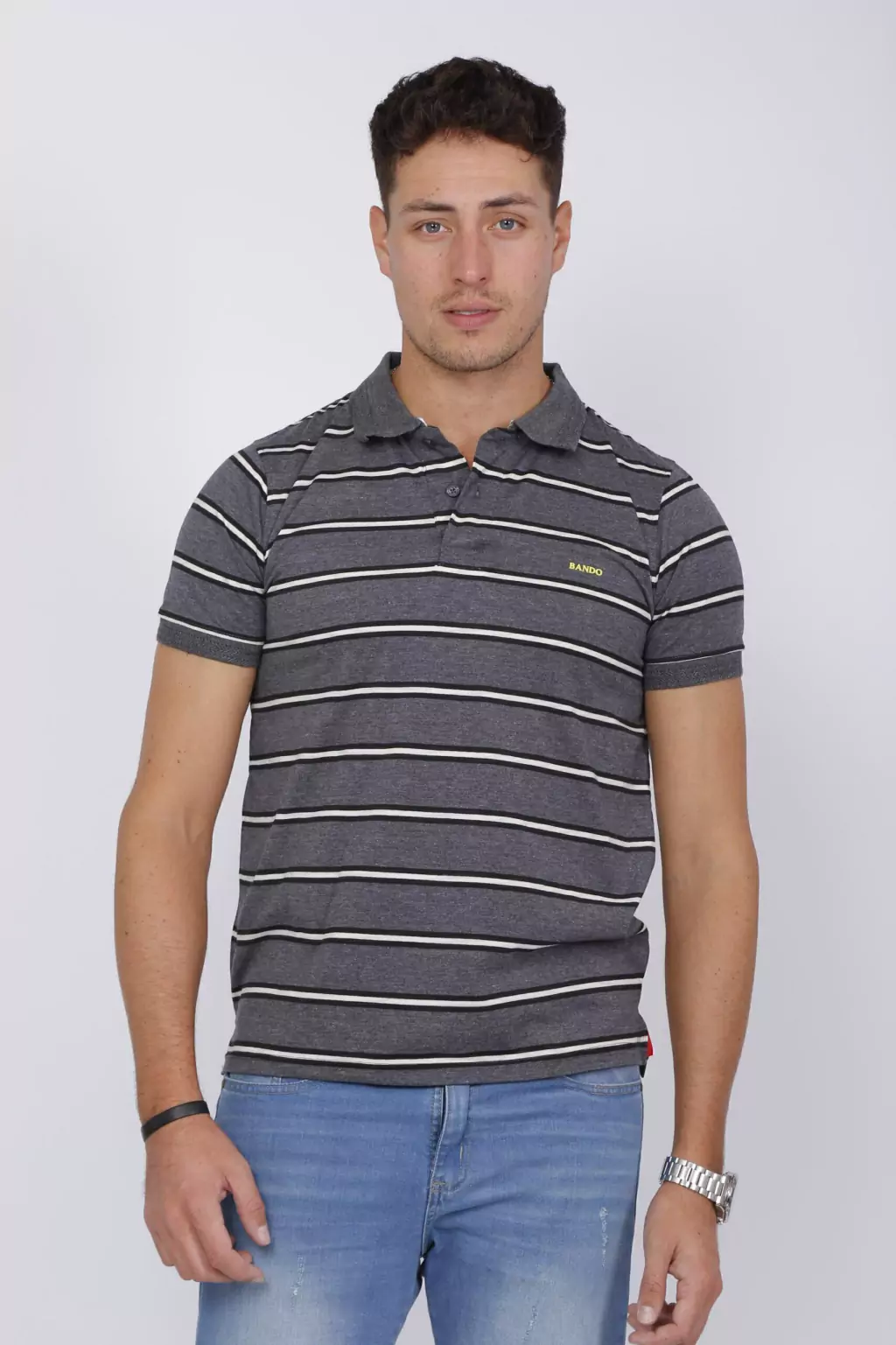 POLO SABIN (24-2225)