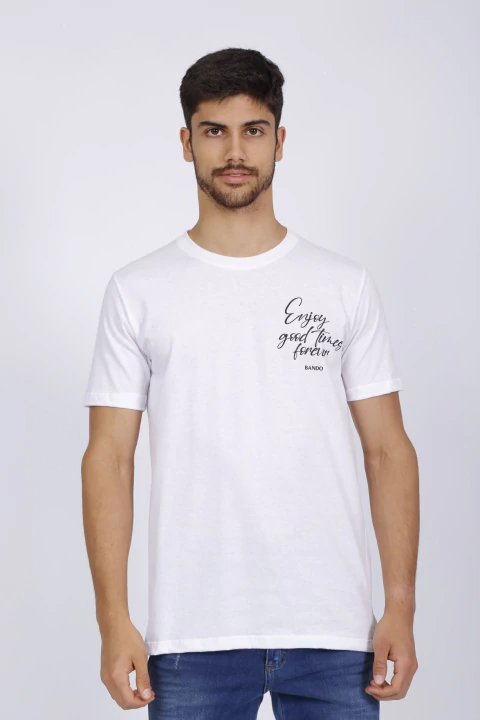 REMERA BIGASTRO (25-1488)