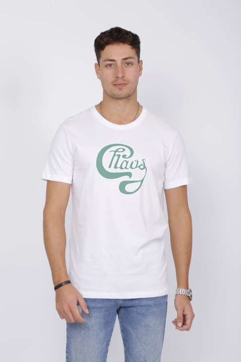 REMERA RASILLA OVERSIZE (24-1452)