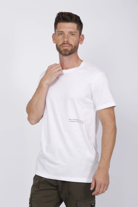 REMERA WINNEBA OVERSIZE (24-1457)