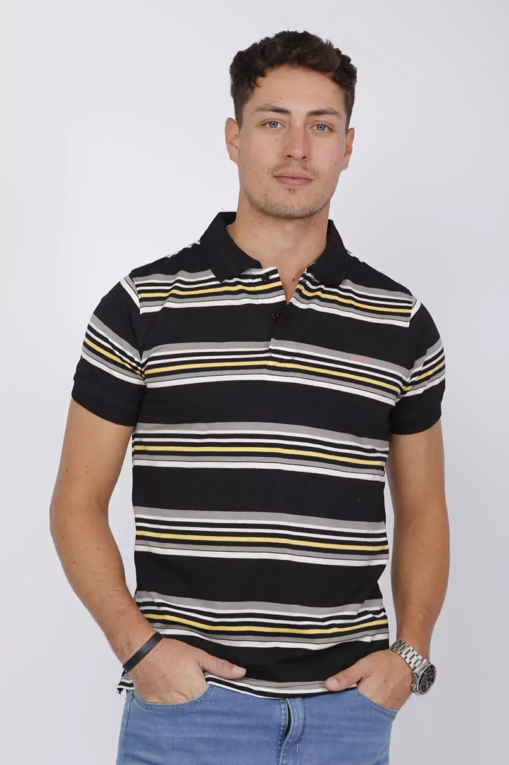 POLO QUIROGA (24-2209)