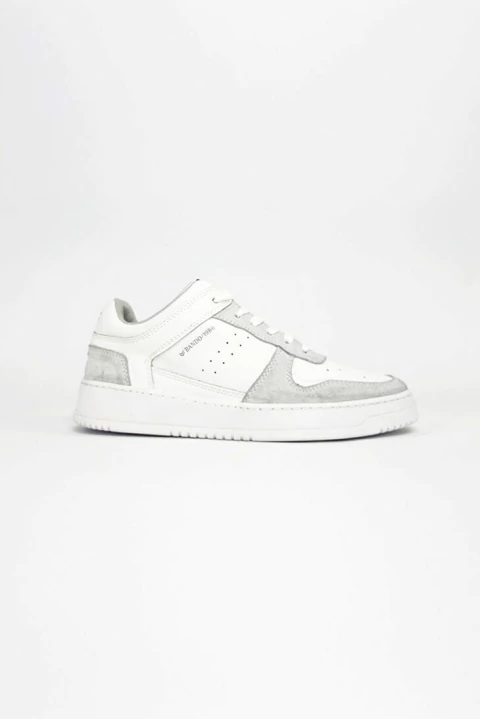 ZAPATILLA BANDO (24-201-Z)