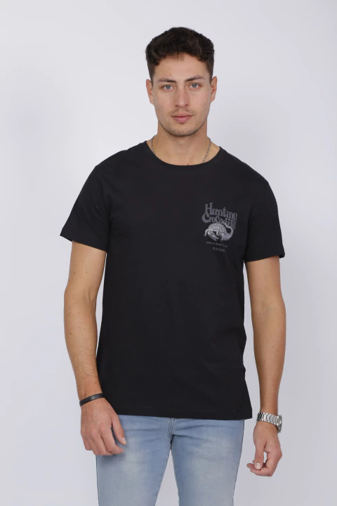 REMERA HUNT OVERSIZE (24-1450)