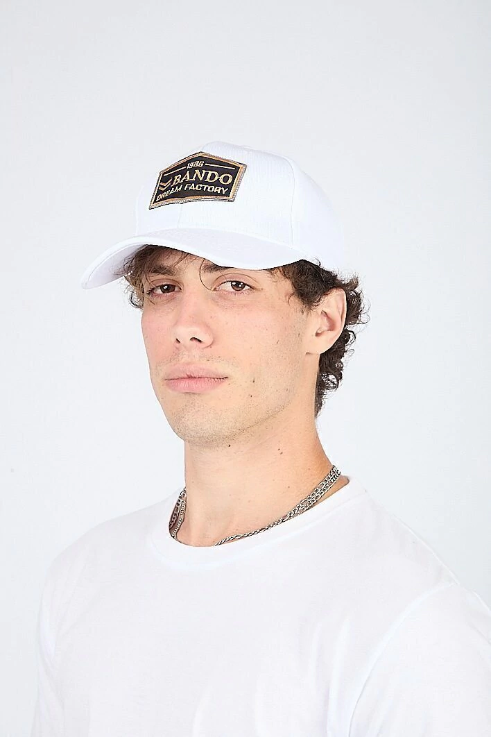 GORRA 1986 (923-1E)