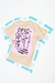 REMERA TARKWA (24-1460)