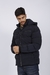 CAMPERA RUCH (25-8100) en internet
