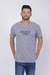 REMERA ARLIT OVERSIZE (24-1453) en internet
