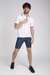 BERMUDA CRUISE SPANDEX (24-695) en internet