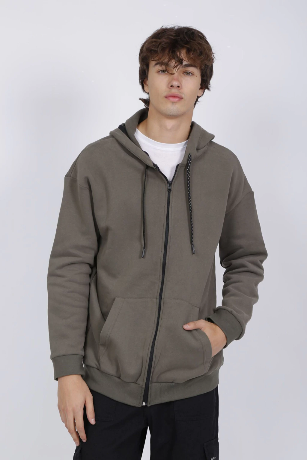 CAMPERA SESORI (25-314)