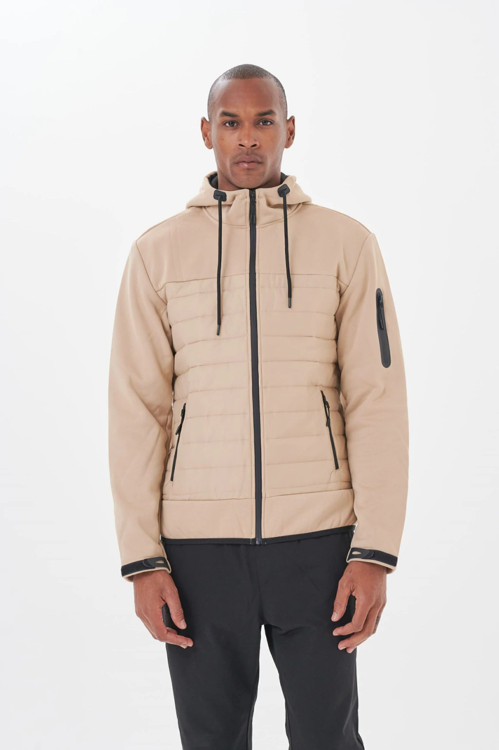 CAMPERA BRINSON (25-435)