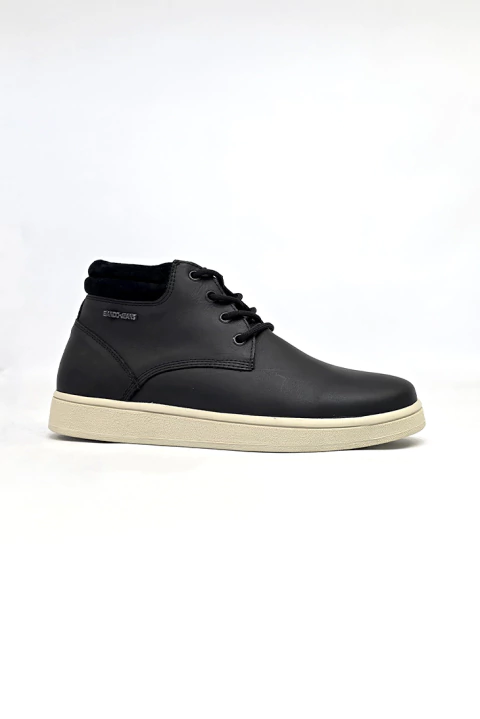 CALZADO BANDO (25-128-Z)