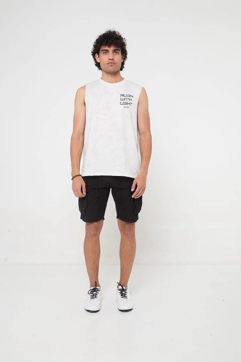 MUSCULOSA LUGENDA (25-1357)