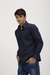 CAMISA JANSSON SPANDEX (23-2093) - comprar online