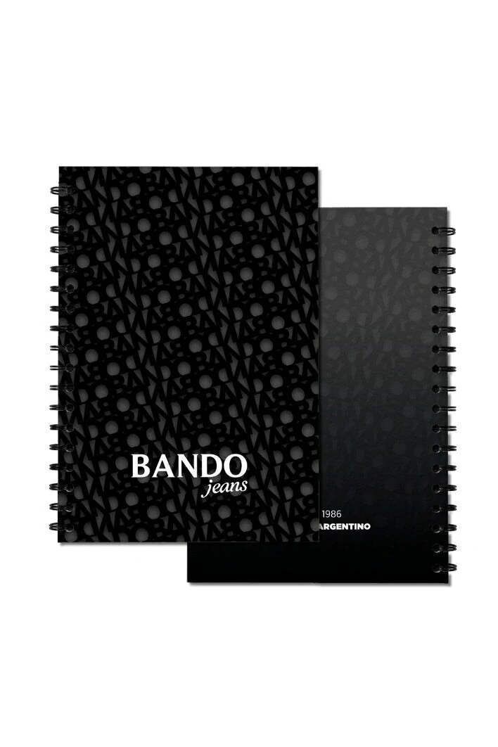 CUADERNO (25-006)