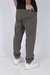 JOGGING COLBERT (25-JOGG-19) - comprar online