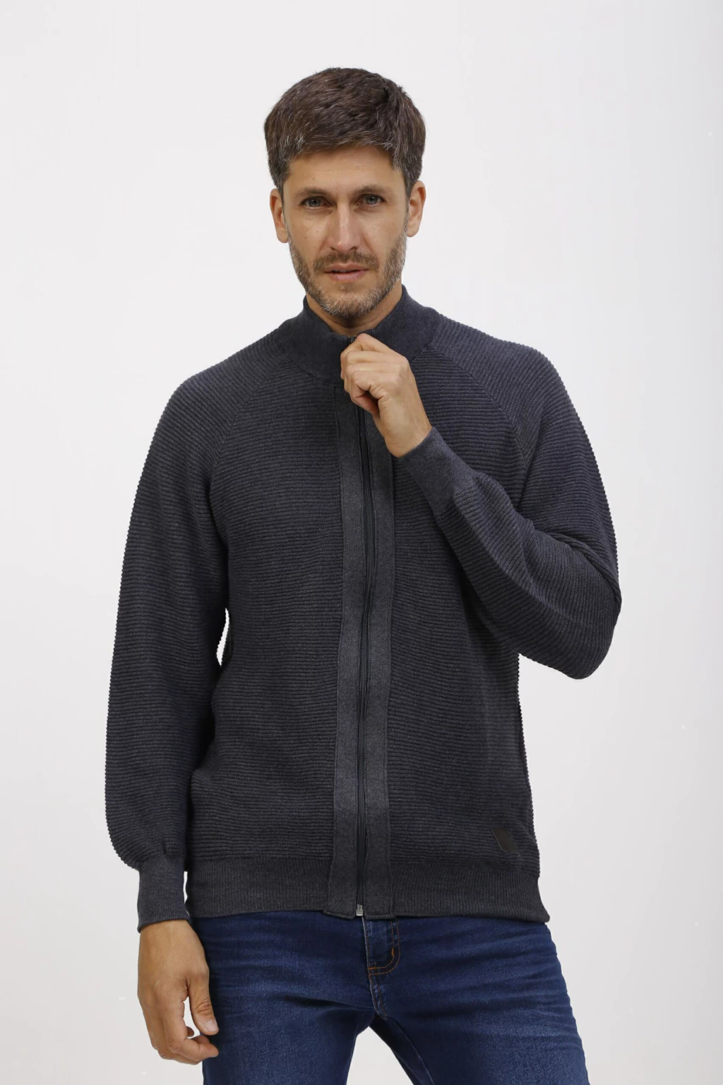 SWEATER APOLINARY (25-4098)
