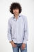 CAMISA AGER (24-2033) - Bando Basicos